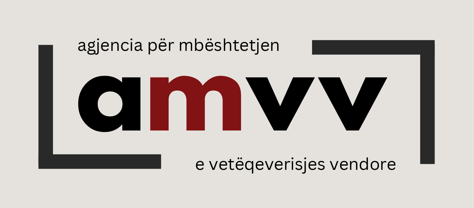 logo amvv